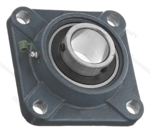 Подшипниковый узел UCF 210 J в Оренбурге
