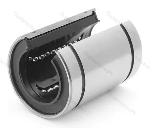 Подшипник LME 20 OP (CX) (KB 2045 OP) в Оренбурге