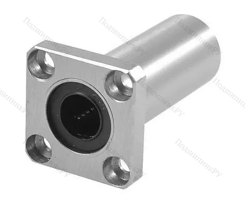 Подшипник LMK 25 UU в Оренбурге