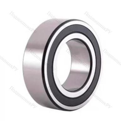 Подшипник 63002-2RS ISB в Оренбурге