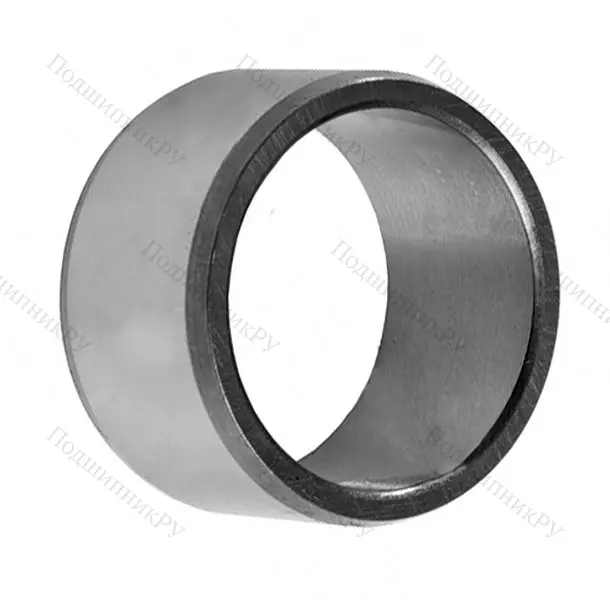 Игольчатый подшипник внутреннее кольцо IR 10x14x16