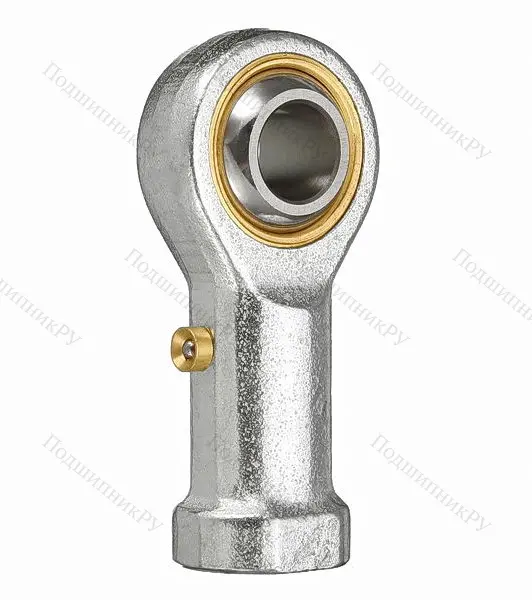 Шарнирная головка PHS 22 L