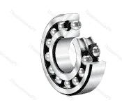 Подшипник 3309-B-TVH FAG в Оренбурге