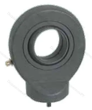 Шарнирный наконечник TAC 210 ISB в Оренбурге