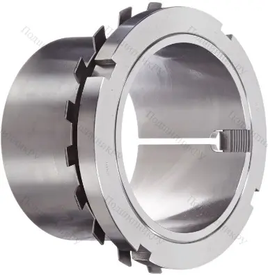 Втулка H 3052 ISB в Оренбурге