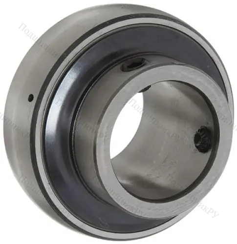 Подшипник MUC 208 V (ASAHI) в Оренбурге