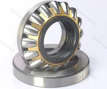 Подшипник 29418-M ISB