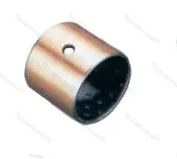 Втулка скольжения KU 1820SF 2 (PCM 182020E) ISB в Оренбурге