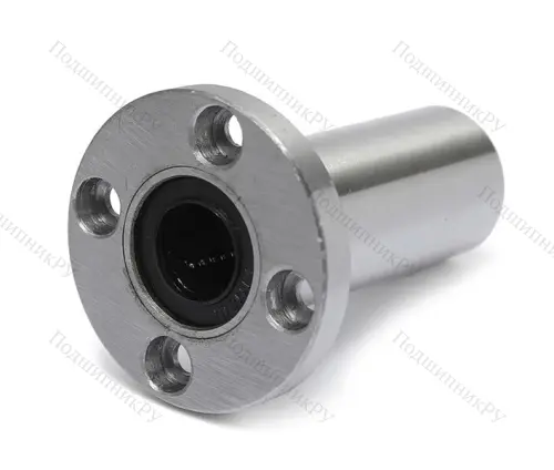 Подшипник LMF 30 UU в Оренбурге