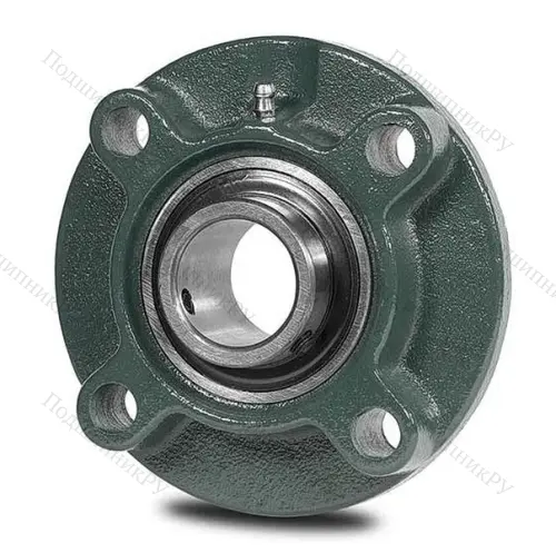 Подшипниковый узел UCFC 213 в Оренбурге