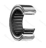 Подшипник RPNA 4055 NBS в Оренбурге Подшипник RPNA 4055 NBS в Оренбурге