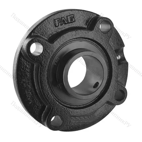 Подшипниковый узел UCFC 212 J 7 в Оренбурге