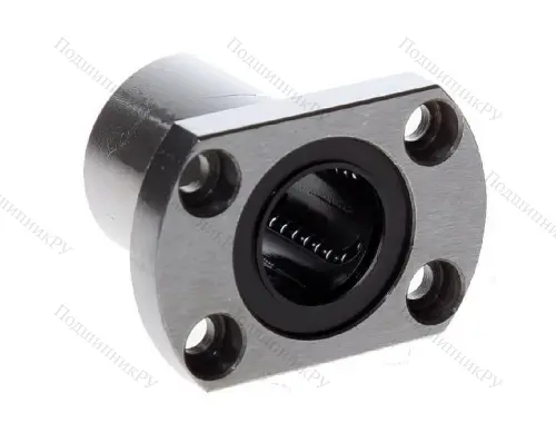 Подшипник LMH 20 UU в Оренбурге