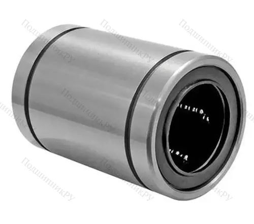 Подшипник LM 25 UU в Оренбурге