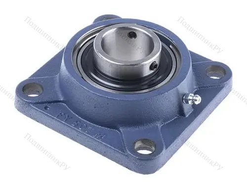 Подшипниковый узел FY 40 FM в Оренбурге