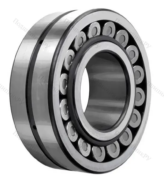 Сферический роликовый подшипник 22315 EAE 4