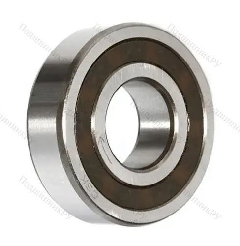 Подшипник обгонной муфты  CSK 30 в Оренбурге