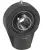 Подшипниковый узел UCHA 212 (UCHB 212) в Оренбурге