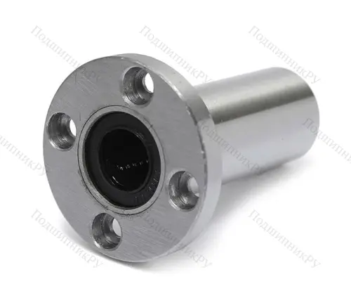 Подшипник LMF 10 UU в Оренбурге