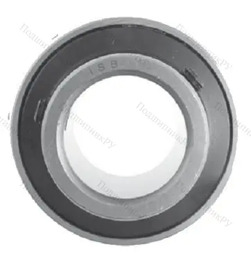 Подшипник UC 316 (YAR 316-2F)