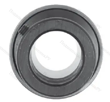 Подшипник HC 204 (YEL 204-2F)