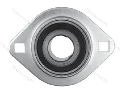 Подшипниковый узел BPFL 2-SB ISB в Оренбурге