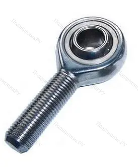 Шарнирный наконечник GALS 35 Fluro в Оренбурге