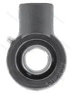 Корпус подшипника UCECH 206PLTWCORPO ISB в Оренбурге