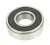 Однорядный шариковый подшипник 6201 2RSH от производителя  SKF Однорядный шариковый подшипник 6201 2RSH от производителя  SKF
