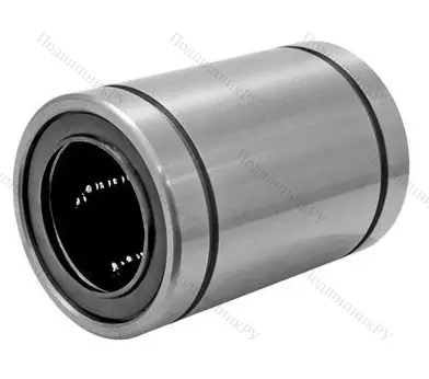 Подшипник LME 20 UU. KB 2045 UU (NPZ) в Оренбурге