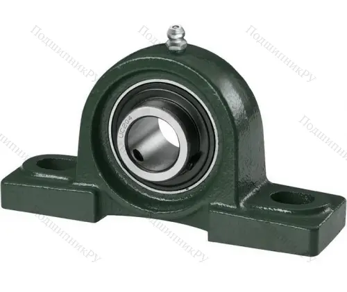 Подшипниковый узел UCP 211 в Оренбурге