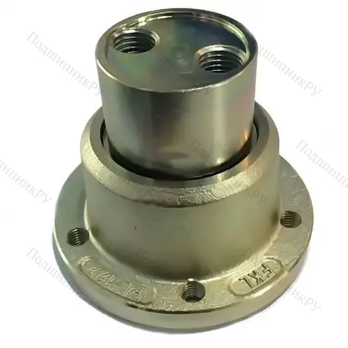 Ступица PL-127 в Оренбурге
