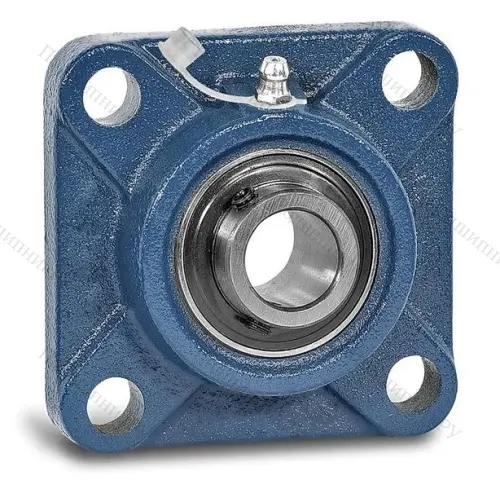 Подшипниковый узел UCF 210 J в Оренбурге