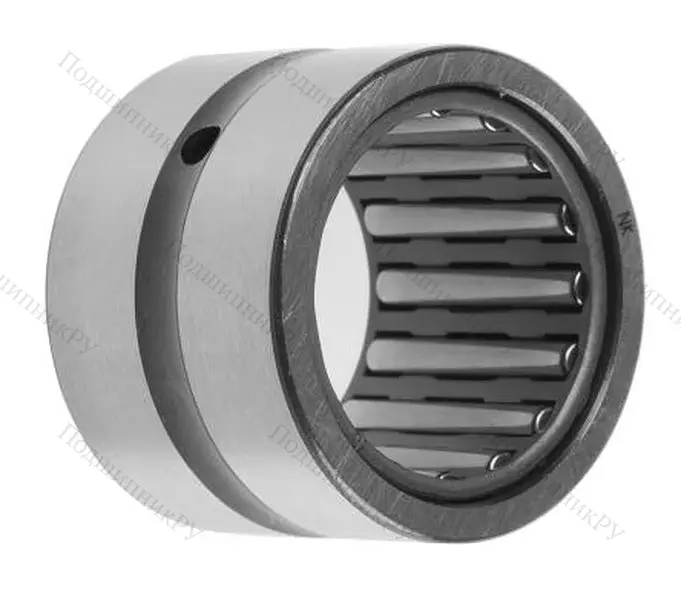 Игольчатый подшипник NK 30/20 R