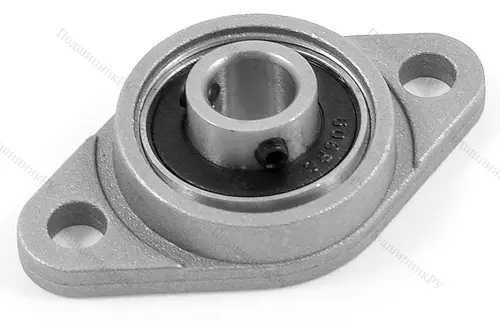 Подшипниковый узел UCFL 213 J в Оренбурге