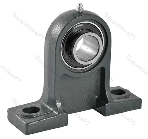 Подшипниковый узел UCPH 209 в Оренбурге