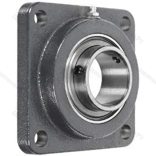 Подшипниковый узел  RCJO 70 XL