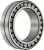 Сферический роликовый подшипник 22213 E от производителя  SKF