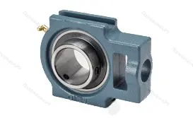 Подшипниковый узел UCTX 14 ISB