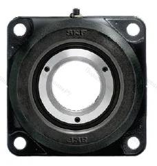 Подшипниковый узел FYNT 75 F SKF в Оренбурге