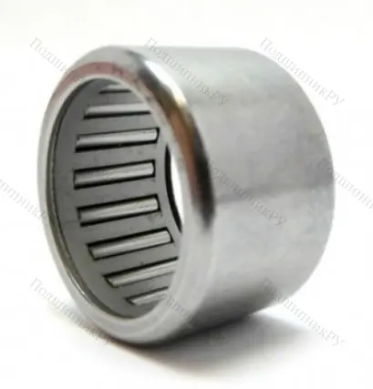 Подшипник HK 4520