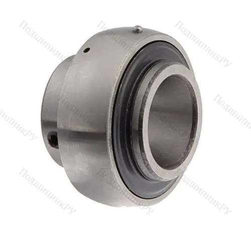 Корпусный подшипник UC 306 (480306 ГОСТ) 1RYEHAN3HU в Оренбурге