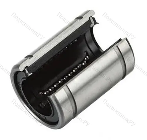 Подшипник LM 10 UU OP в Оренбурге