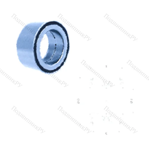 Подшипник роликовый радиально-упорный F 15173 от производителя  FERSA