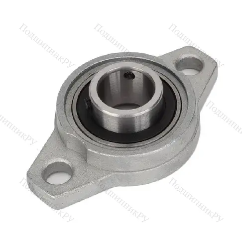 Подшипниковый узел UFL 004 JE 1 в Оренбурге