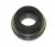 Корпусный подшипник SA 207 (AEL 207) ETKOW54DNJ в Оренбурге