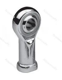 Шарнирный наконечник GILSW 35 Fluro в Оренбурге