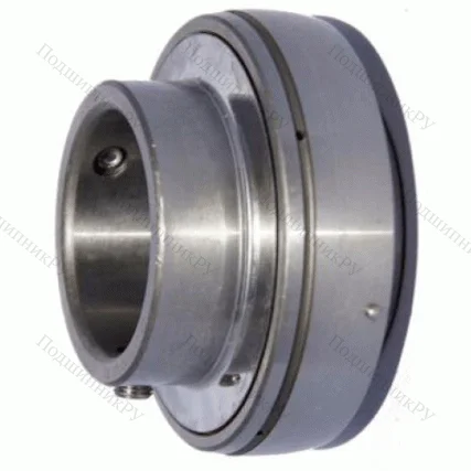 Подшипник YAR 210-2F SKF в Оренбурге