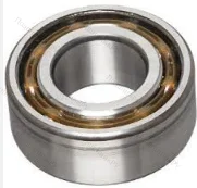 Подшипник 4304-ATN 9 ISB