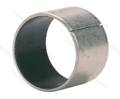 Втулка скольжения KU 3040SF 1SN (PCM 303440) ISB